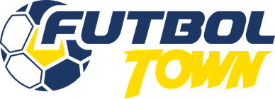 Fútbol Town OS